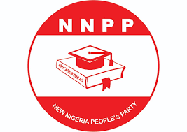Convention: NNPP urges INEC to recognise new NWC