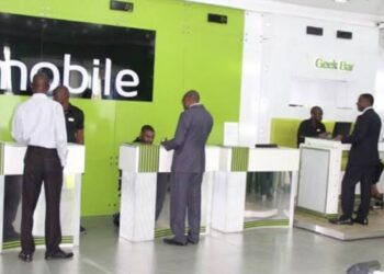 9mobile loses 6,079 subscribers in 2 months
