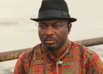 Former Bayelsa LP governorship candidate decamps to APC