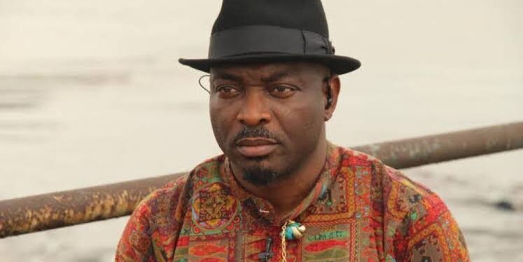 Former Bayelsa LP governorship candidate decamps to APC