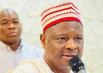 Kwankwaso Will Become Nigeria’s President In 2027 – NNPP