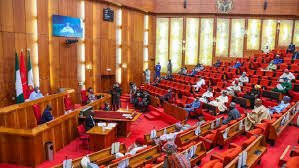 Audit queries: Senate decries persistent absence of FIRS, NNPCL, NCS, CBN before panel