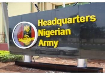 800 ex-Boko Haram fighters undergoing deradicalisation – DHQ