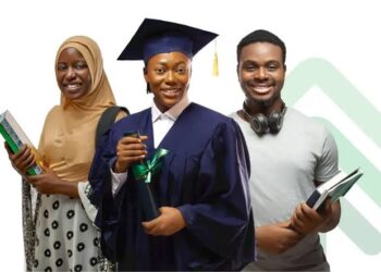 NELFUND disburses N20bn to 192,906 students