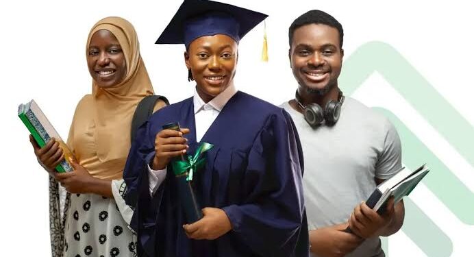 NELFUND disburses N20bn to 192,906 students