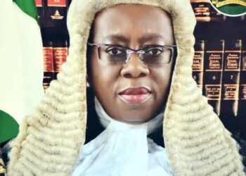 CJN decries persistent allegations of inefficiency, delayed justice, bias, in judiciary