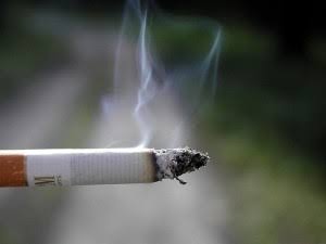 FCTC Anniversary: CAPPA Tasks Govt On Enforcement Of Tobacco Control Laws