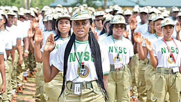 NYSC To Deploy Corps Members To Correctional Centres