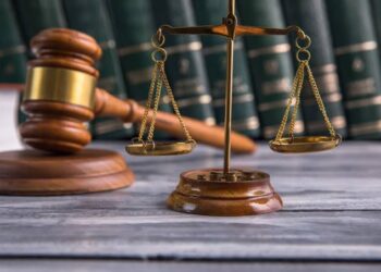 Court Orders Obasa To Include all Members Of Lagos Assembly In His Suit