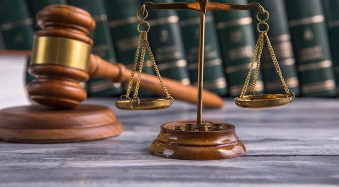 Court Orders Obasa To Include all Members Of Lagos Assembly In His Suit