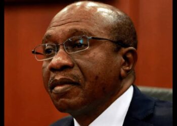 Emefiele’s Counsel Refutes Ownership Of Seized Asset