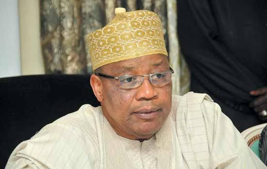 June 12: I Was Afraid MKO Might Might Not Lead Effectively – IBB
