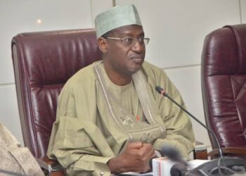 FG forms task team for ground rent audits nationwide