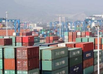 Kaduna Dry Port Clears 500 Containers In 3 Months – Shippers Council