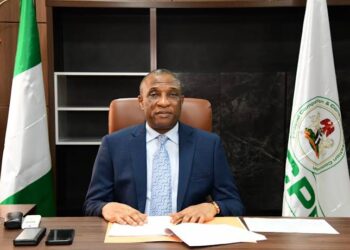 FCCPC, Banks Collaborate To Drive Fair Competition, Strengthen Consumer Protection