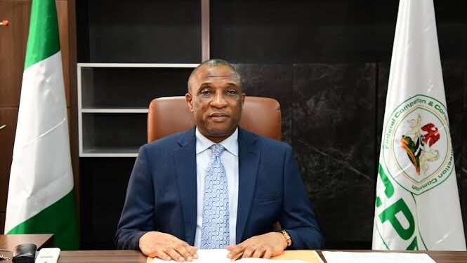 FCCPC, Banks Collaborate To Drive Fair Competition, Strengthen Consumer Protection