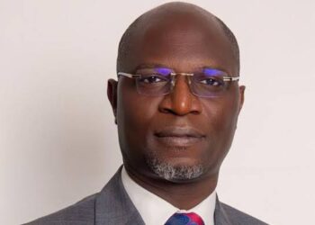 We Have Reduced Timelines To Speed Up Growth – SEC DG