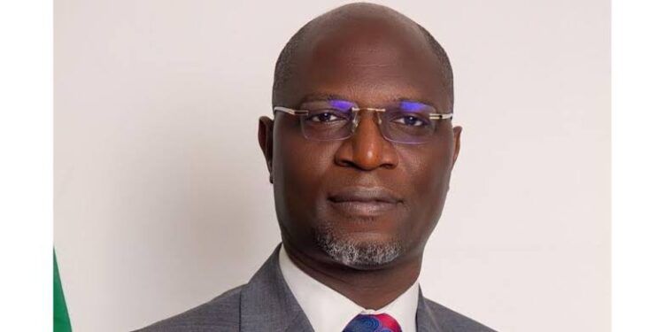 We Have Reduced Timelines To Speed Up Growth – SEC DG