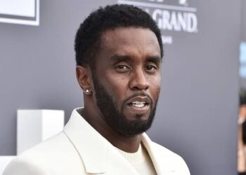 Diddy’s Lawyer, Anthony Ricco Steps Aside Ahead Of Sex Trafficking Trial