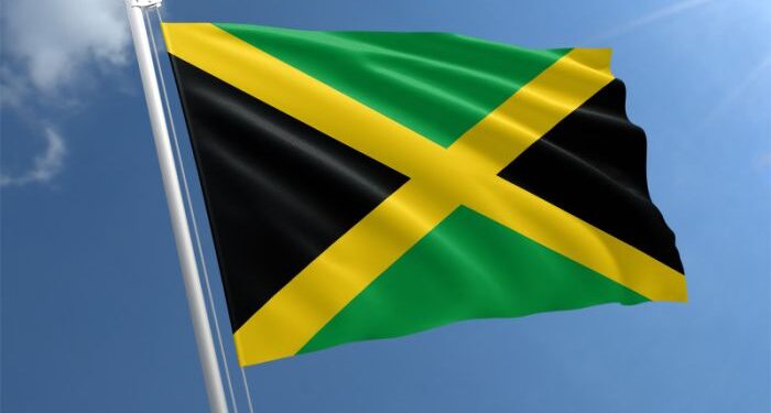 Jamaica Offers Jobs to 400 Nigerians