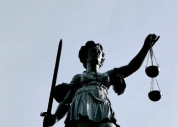 Court orders Osun electoral commission to conduct LG poll February 22