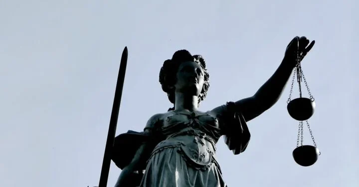 Court orders Osun electoral commission to conduct LG poll February 22