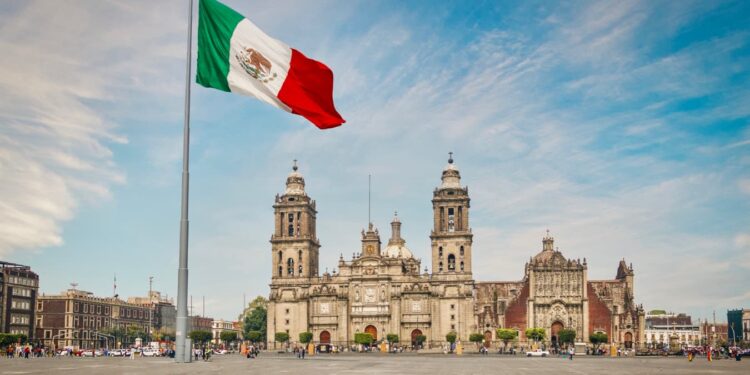 Mexico Rejects US Approach in Cartel Fight