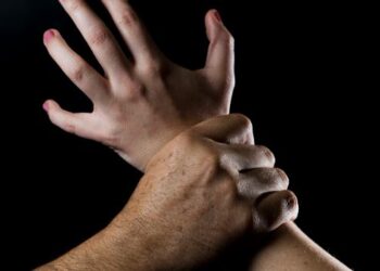 French Surgeon on Trial for Assaulting Hundreds of Patients