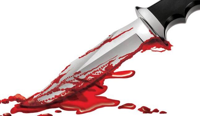 SUMMIT POST EDITORIAL: Take A Walk, Not A Life