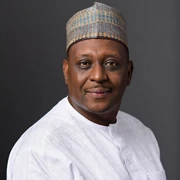 Beyond the Rhetoric – The Dripping Trajectory of Muhammad Ali Pate…