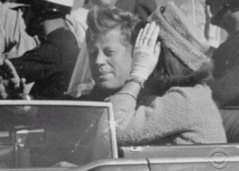 New Revelations From JFK Files After Thousands of Documents Released
