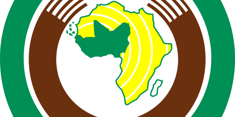 ECOWAS Plans to Introduce Eco Currency by 2027