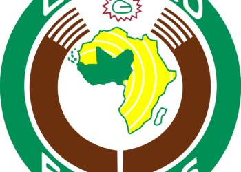 ECOWAS Plans to Introduce Eco Currency by 2027