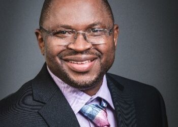 Tinubu as Yesterday’s Rebel and Today’s Tyrant, by Farooq Kperogi