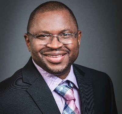 Tinubu as Yesterday’s Rebel and Today’s Tyrant, by Farooq Kperogi