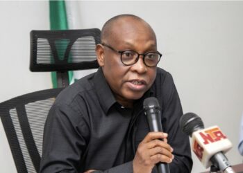 NEITI backs tax reform bills, says they’ll boost compliance in extractive sector