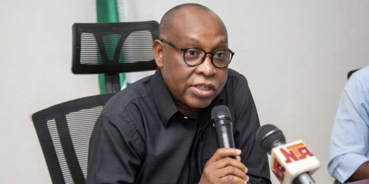 NEITI backs tax reform bills, says they’ll boost compliance in extractive sector