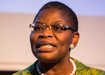 Natasha’s Suspension: Ezekwesili Accuses Senate Of Abuse Of Power