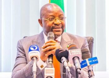 ’36 roads under construction’ — Sunday Dare says FG expanding transport, power networks