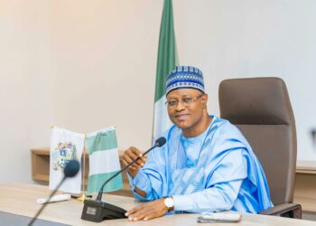 Uba Sani introduces new policies for Kaduna scholarship board