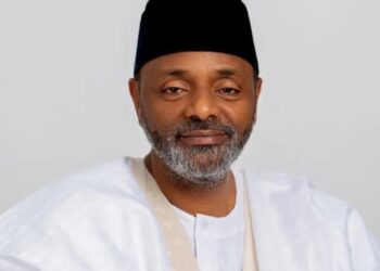 You Annulled June 12, Not Abacha, Family Tells IBB