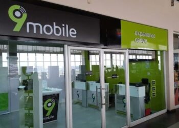 9mobile dismisses shutdown rumours, assures customers of improved services