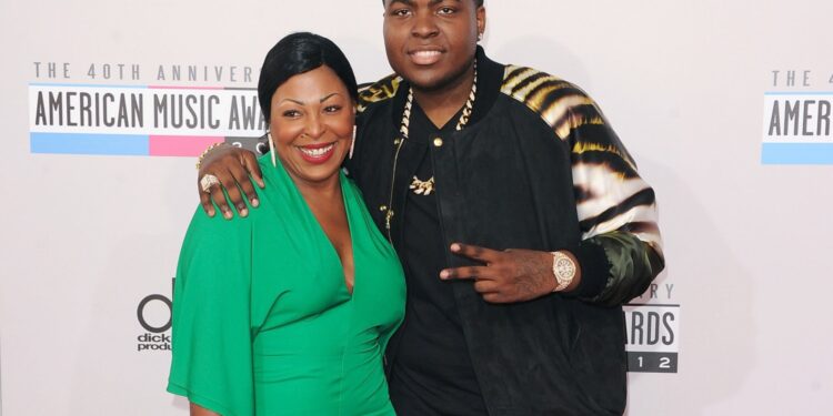 Sean Kingston and Mother Found Guilty in Fraud Case