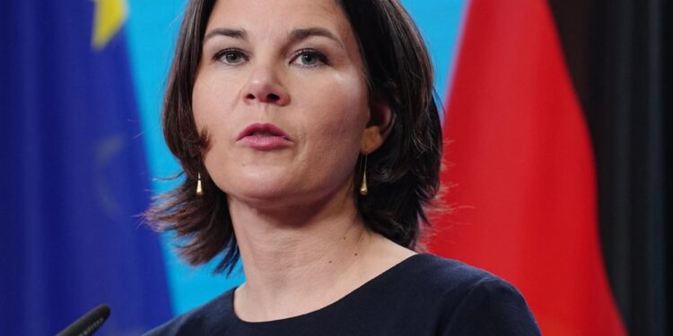 Germany Shuts Embassy in South Sudan Amid Ongoing Conflict