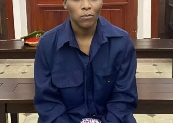 Kenyan President Fights to Save Citizen From Execution in Vietnam