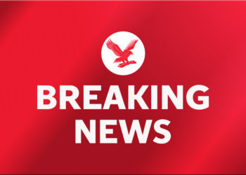 UK Braces for Ice as Met Office Issues Weather Warning