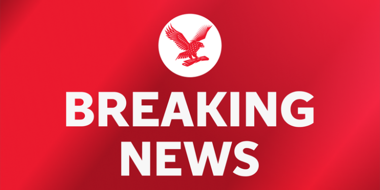 UK Braces for Ice as Met Office Issues Weather Warning