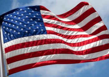 Senate Democrats Reject Bill on Transgender Athletes in Women’s Sports