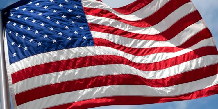 US Army Soldiers Accused of Spying for China