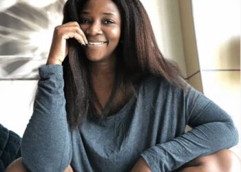 Veteran Actor Regrets Not Marrying Genevieve Nnaji